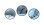 Sharky - der blaue Hai, 4 Kanal 2,4GHz, RTR