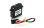 AMX Racing 0902MG Micro Servo Digital 1,9kg 9,4g