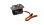 AMXRacing HV7032MG Standard Digital Brushless Servo 32,5kg