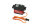 AMX Racing 6208MG Digital Servo, Standard