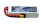 LiPo Akku 4S 14,8V 2600mAh XT60