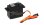 AMX Racing 5508MG Digital Servo Standard, 8,2kg
