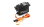 AMX Racing HV5911MG Digital Servo Standard 11,25kg