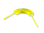 Hepf Spiralschlauch 5mm gelb (VE 2m)