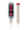 SensorSwitch NG, roter Stecker 60 cm