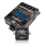 PowerBox Mercury SRS, inkl. SensorSchalter, OLED-Display und GPS
