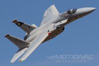 Freewing F-15C Eagle Super Scale High Performance 90mm...