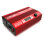 eFuel 1200W 50A 15-30 Volt Netzteil XT-Buchse mit LCD Anzeig