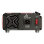 eFuel 1200W 50A 15-30 Volt Netzteil XT-Buchse mit LCD Anzeig