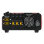 eFuel 1200W 50A 15-30 Volt Netzteil XT-Buchse mit LCD Anzeig