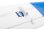 Alpha 1500V2 RTF (M1) - blaue Version