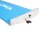Alpha 1500V2 RTF (M2) - blaue Version