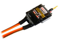 DUPLEX 2.4EX MSpeed 450