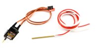 DUPLEX 2.4EX MSpeed 450