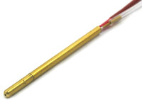 DUPLEX 2.4EX MSpeed 450
