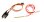 DUPLEX 2.4EX MSpeed 450