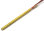 DUPLEX 2.4EX MSpeed 450