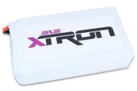 SLS XTRON 30000mAh 5S1P 18,5V 12C/24C