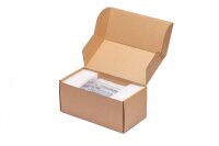 KAVAN Li-Po 8000mAh/25,9V 30/60C, 207,2Wh