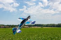 KAVAN Savage MAX 1080mm Kit - blau