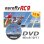 aeroflyRC9 (DVD für Win)