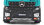 Mercedes-Benz LKW Kipper Pro Metall 2,4GHz RTR Petrol