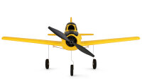 AMXFlight T28 Trojan 4 Kanal 3D/6G, RTF
