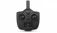 AMXFlight T28 Trojan 4 Kanal 3D/6G, RTF