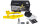 AMXFlight T28 Trojan 4 Kanal 3D/6G, RTF