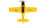 AMXFlight T28 Trojan 4 Kanal 3D/6G, RTF