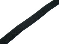 Schlaufenband (Klettband) 25mm breit