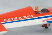 Phoenix EXTRA 300S - 145 cm