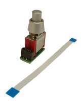 Einbautaster DS Sender DUPLEX 2,4EX