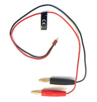Ladekabel passend für Micro Plug Stecksystem