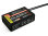 DUPLEX 2.4EX Empfänger REX 6
