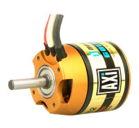 AXI 2820/14