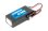 KAVAN Li-Fe 2900mAh/6,4V RX