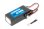 KAVAN Li-Fe 2900mAh/6,4V RX