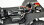 AMXRock RCX10.3B Scale Crawler 6x6 Pick-Up 1:10 ARTR schwarz