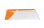 Flex Innovations Tragfläche RECHTS RV-8 60E orange