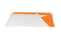 Flex Innovations Tragfläche LINKS RV-8 60E orange