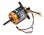 AXI 5345/24HD V2  Extreme KV125