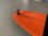 ARF Mini Dart 2 DLG strong Pink Orange CFK 1000mm inkl. Schutztasche