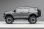 EAZY RC Bronx 1:18 4WD grau - Crawler RTR 2.4GHz