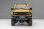 EAZY RC Bronx 1:18 4WD gelb - Crawler RTR 2.4GHz