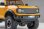EAZY RC Bronx 1:18 4WD gelb - Crawler RTR 2.4GHz