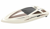 Caprice Yacht 380mm 2,4GHz RTR