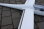 DUO DISCUS carbon 4,44 m, weiß, Flächenunterseite grau, winglets