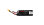 LiPo Akku 3S 11,1V 5000mAh 35C XT90