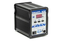 KAVAN Digital-Lötstation Smart+ 90W